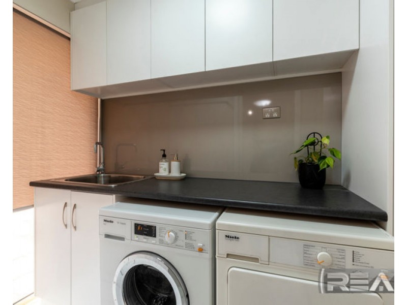 2 Lange Road, Gawler Belt SA 5118