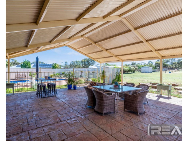 2 Lange Road, Gawler Belt SA 5118