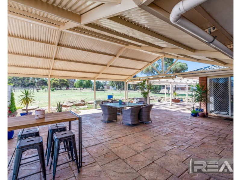 2 Lange Road, Gawler Belt SA 5118