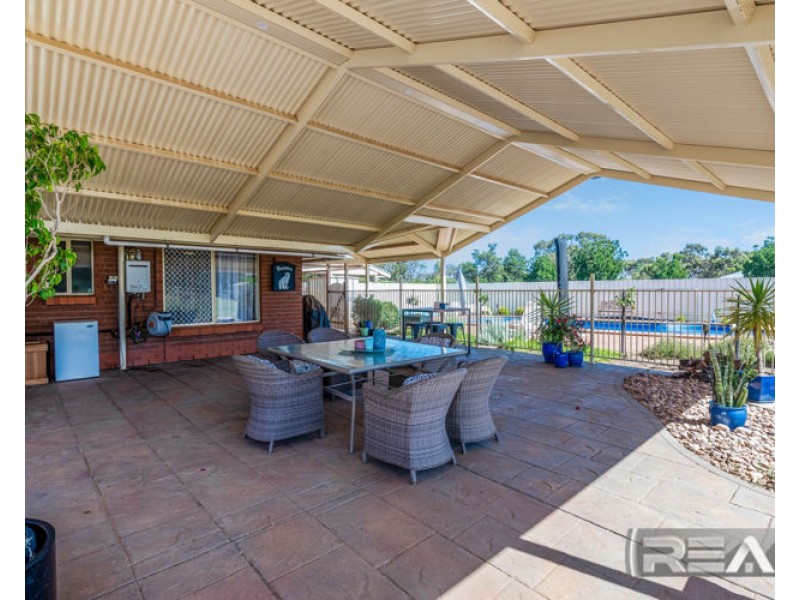 2 Lange Road, Gawler Belt SA 5118