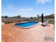 2 Lange Road, Gawler Belt SA 5118