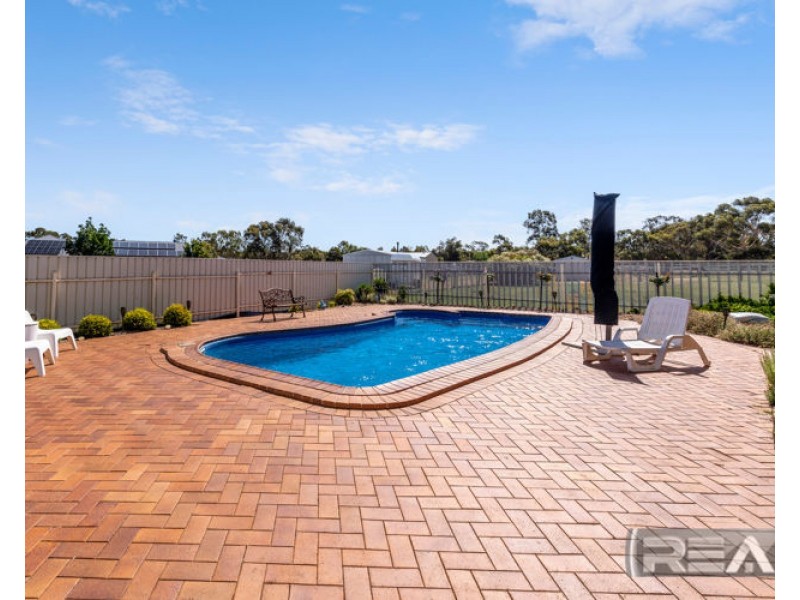 2 Lange Road, Gawler Belt SA 5118