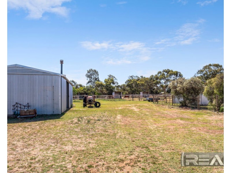 2 Lange Road, Gawler Belt SA 5118