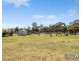 2 Lange Road, Gawler Belt SA 5118