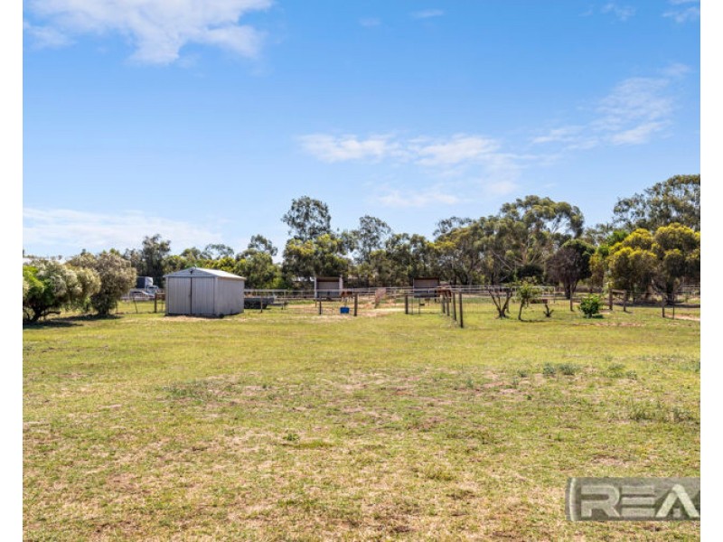 2 Lange Road, Gawler Belt SA 5118