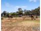 2 Lange Road, Gawler Belt SA 5118