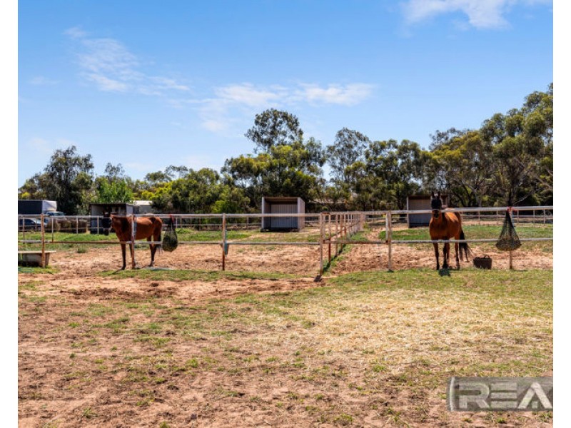 2 Lange Road, Gawler Belt SA 5118