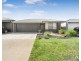 44 Olympic Way, Munno Para West SA 5115