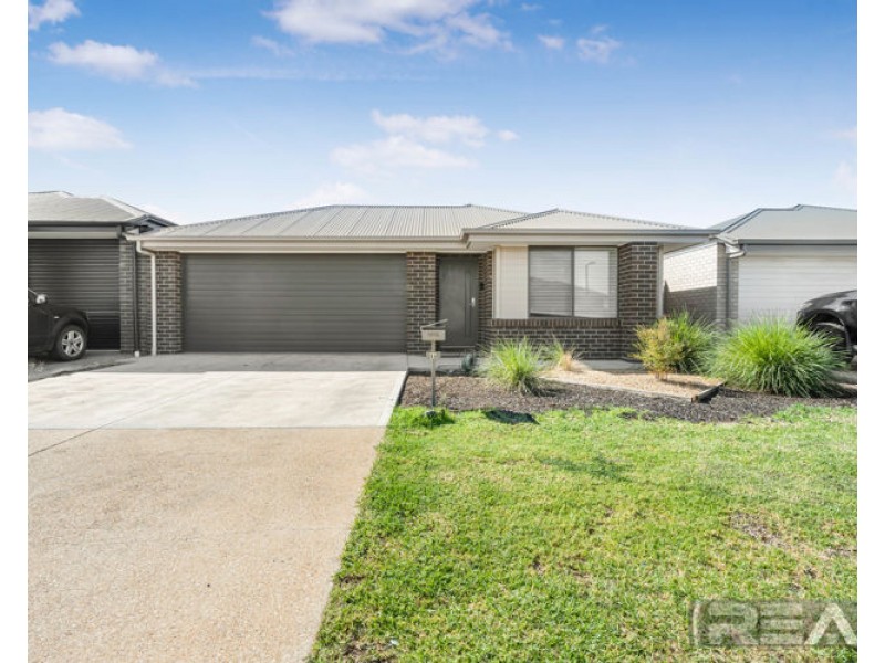 44 Olympic Way, Munno Para West SA 5115
