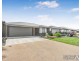 44 Olympic Way, Munno Para West SA 5115
