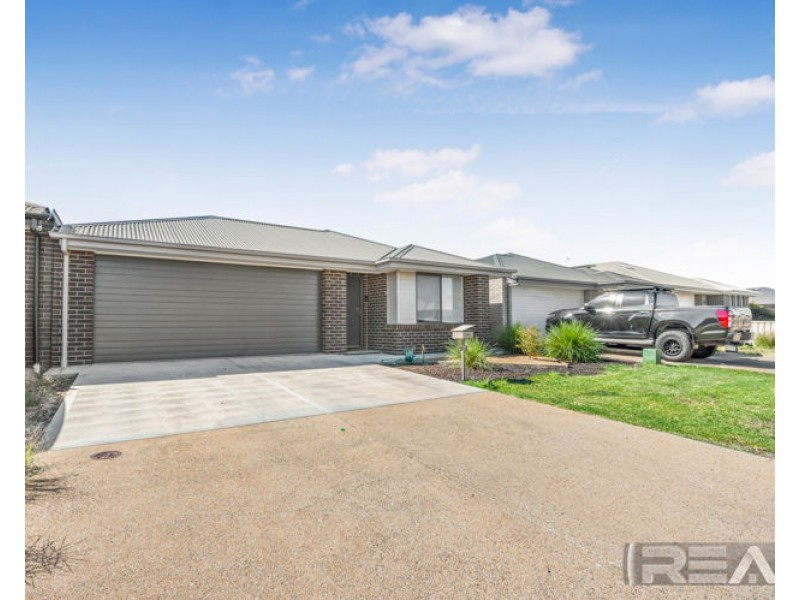 44 Olympic Way, Munno Para West SA 5115