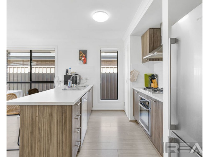 44 Olympic Way, Munno Para West SA 5115