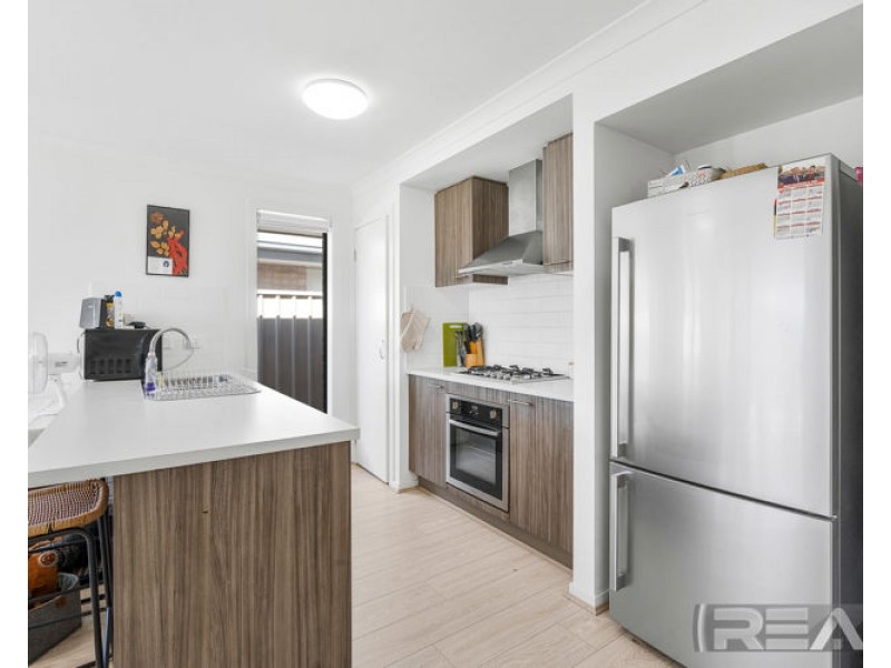 44 Olympic Way, Munno Para West SA 5115