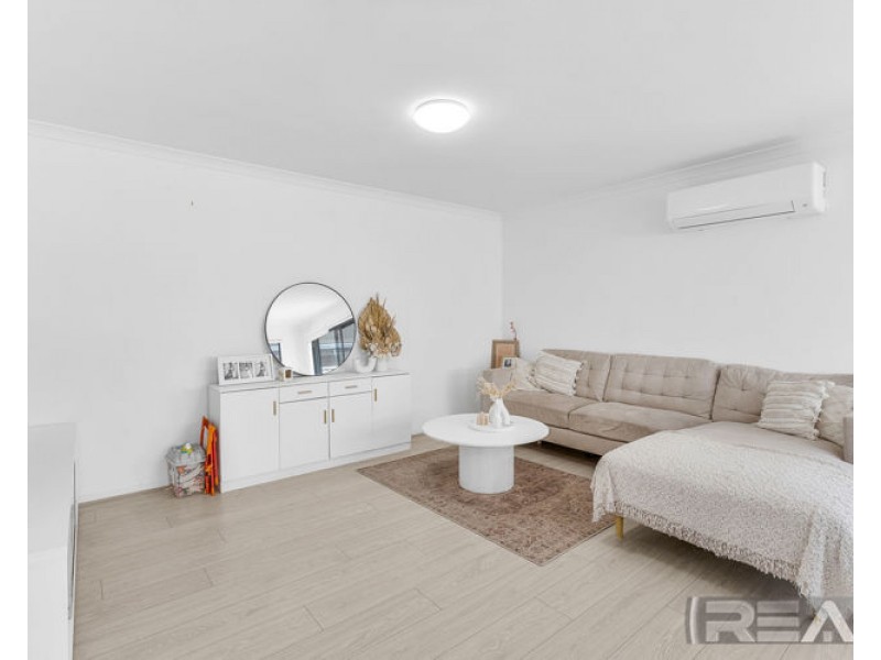 44 Olympic Way, Munno Para West SA 5115