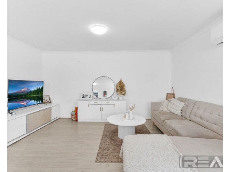 44 Olympic Way, Munno Para West SA 5115
