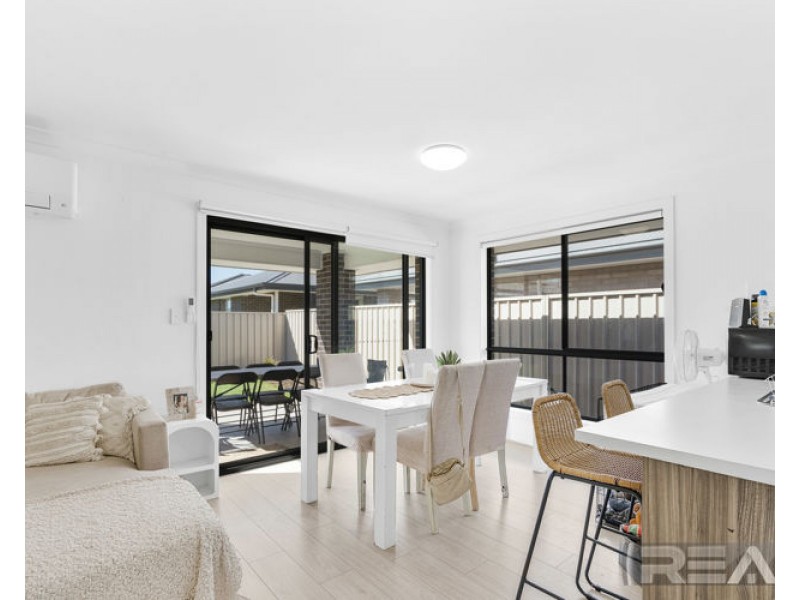 44 Olympic Way, Munno Para West SA 5115