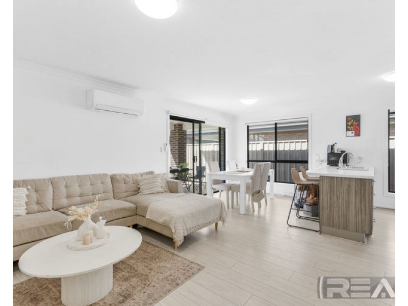44 Olympic Way, Munno Para West SA 5115