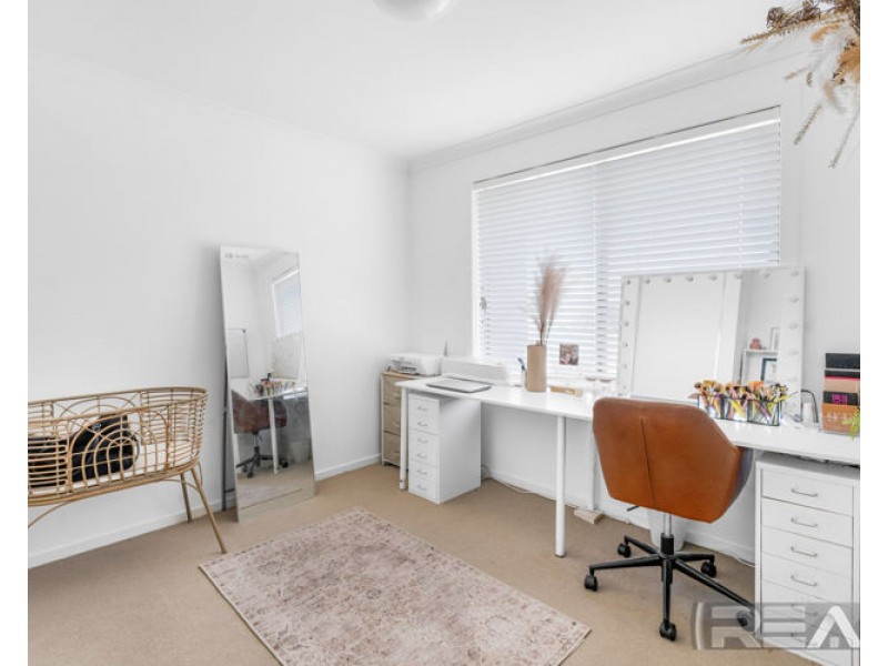 44 Olympic Way, Munno Para West SA 5115