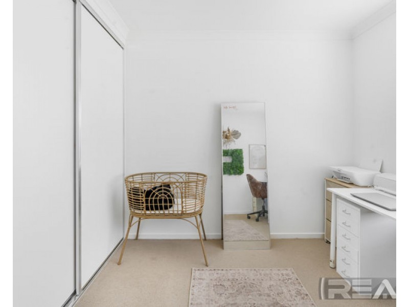 44 Olympic Way, Munno Para West SA 5115