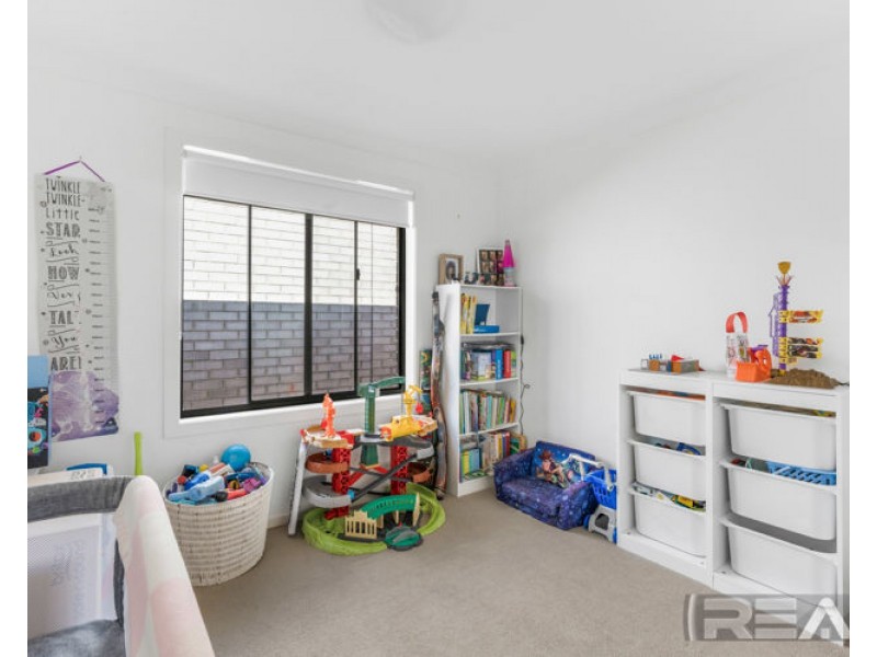 44 Olympic Way, Munno Para West SA 5115