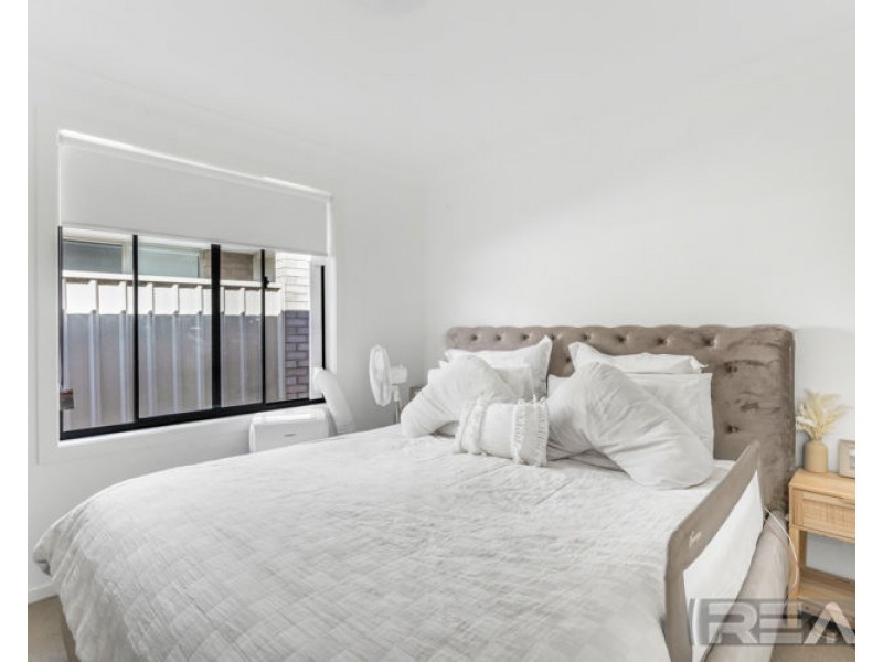 44 Olympic Way, Munno Para West SA 5115