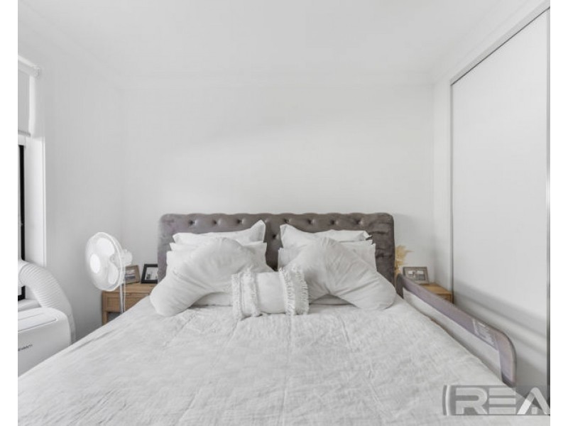 44 Olympic Way, Munno Para West SA 5115