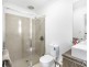 44 Olympic Way, Munno Para West SA 5115