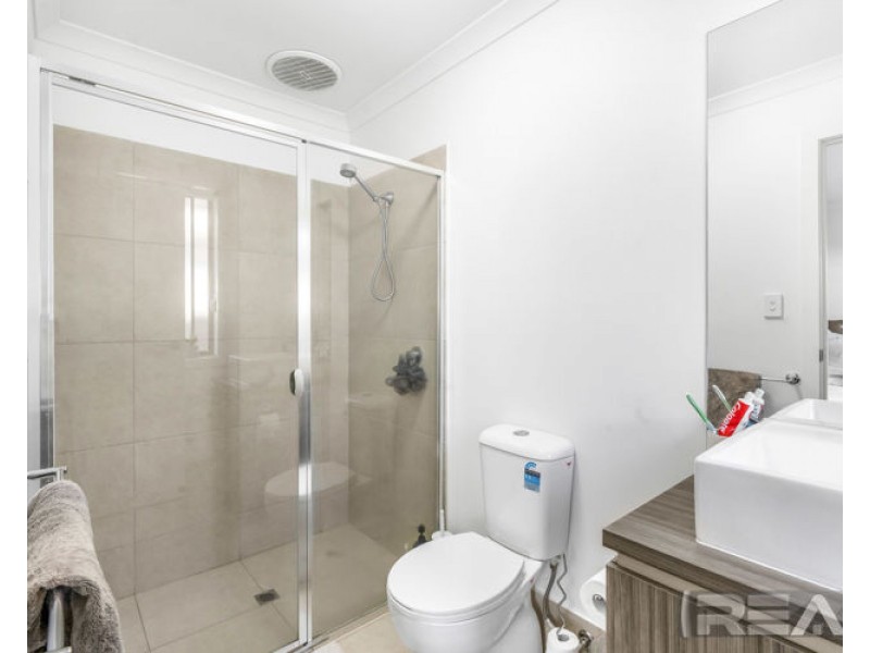 44 Olympic Way, Munno Para West SA 5115