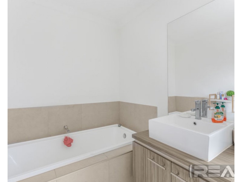 44 Olympic Way, Munno Para West SA 5115