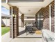 44 Olympic Way, Munno Para West SA 5115