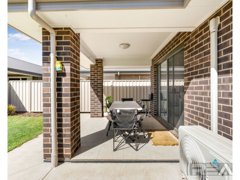 44 Olympic Way, Munno Para West SA 5115