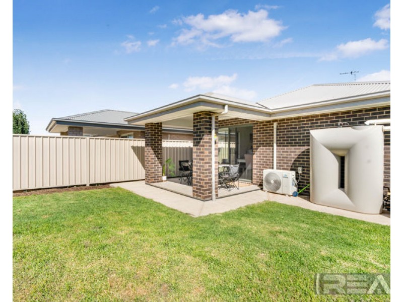 44 Olympic Way, Munno Para West SA 5115