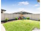 44 Olympic Way, Munno Para West SA 5115