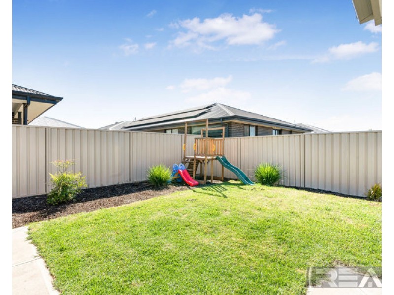 44 Olympic Way, Munno Para West SA 5115