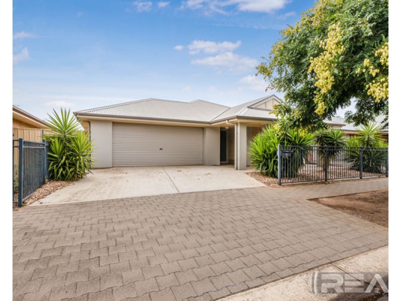 64 Faulding Avenue, Munno Para SA 5115