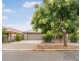 64 Faulding Avenue, Munno Para SA 5115