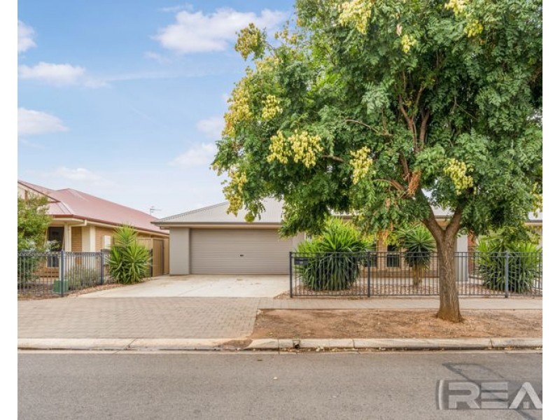 64 Faulding Avenue, Munno Para SA 5115