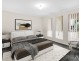 64 Faulding Avenue, Munno Para SA 5115