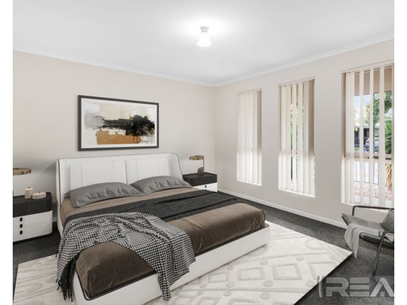 64 Faulding Avenue, Munno Para SA 5115