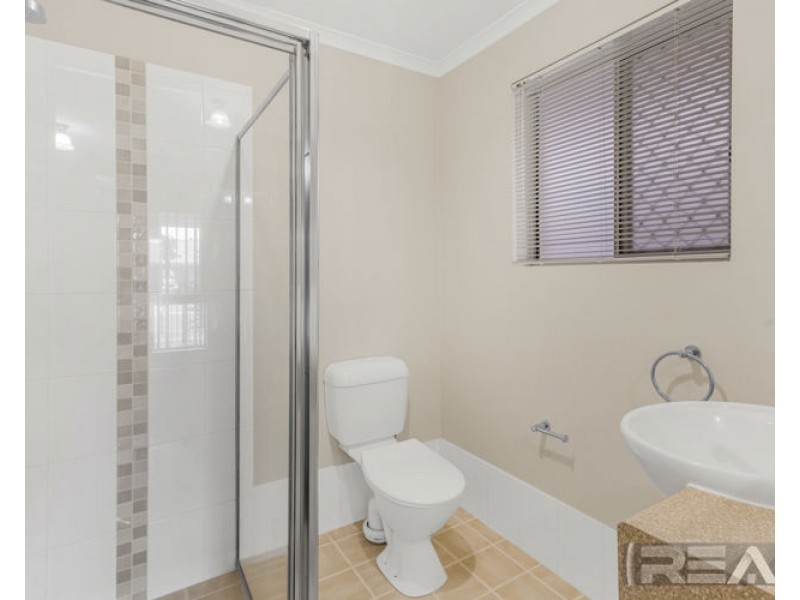 64 Faulding Avenue, Munno Para SA 5115