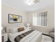 64 Faulding Avenue, Munno Para SA 5115
