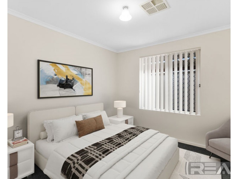 64 Faulding Avenue, Munno Para SA 5115