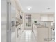 64 Faulding Avenue, Munno Para SA 5115
