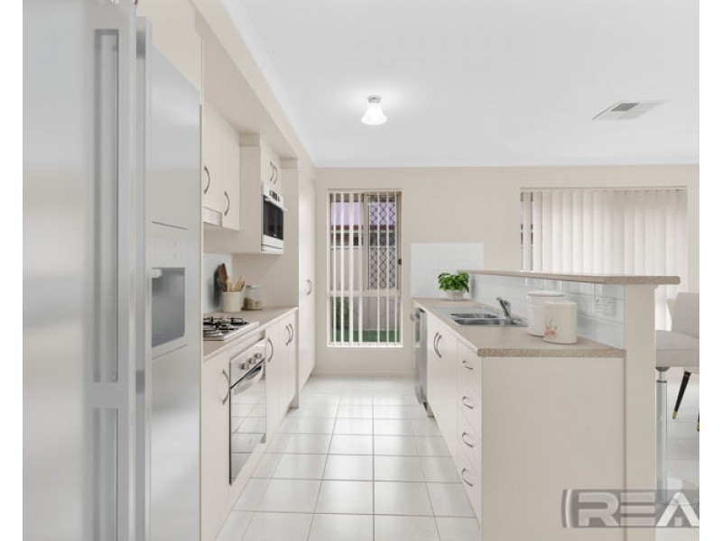 64 Faulding Avenue, Munno Para SA 5115
