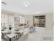 64 Faulding Avenue, Munno Para SA 5115