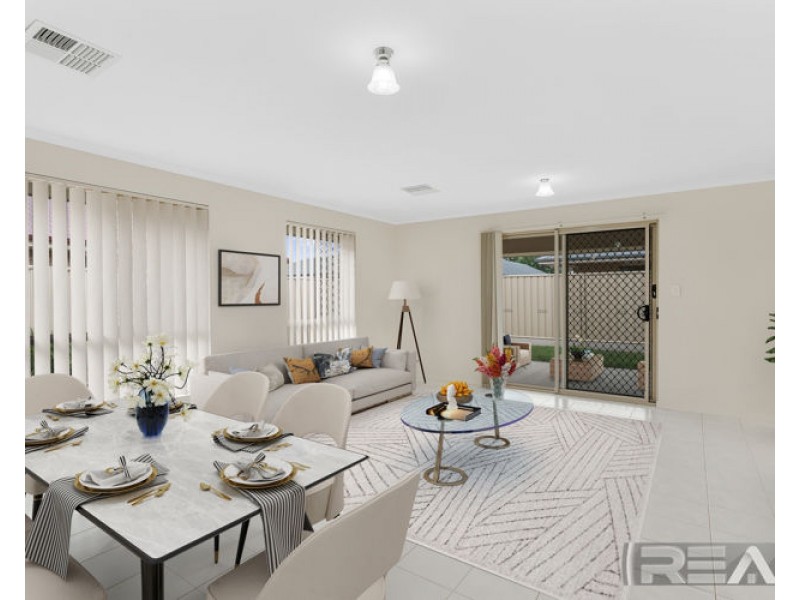64 Faulding Avenue, Munno Para SA 5115