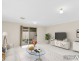 64 Faulding Avenue, Munno Para SA 5115