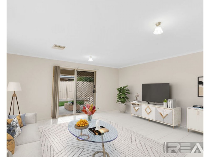 64 Faulding Avenue, Munno Para SA 5115