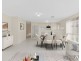 64 Faulding Avenue, Munno Para SA 5115