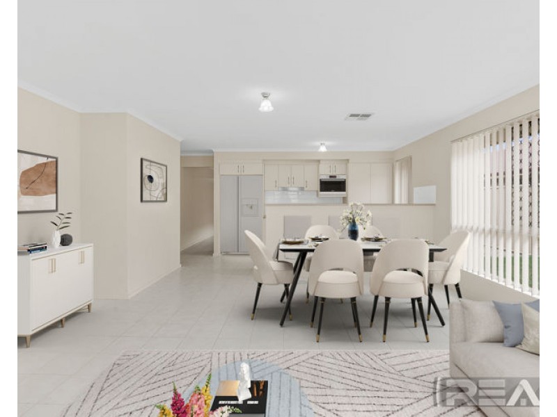 64 Faulding Avenue, Munno Para SA 5115